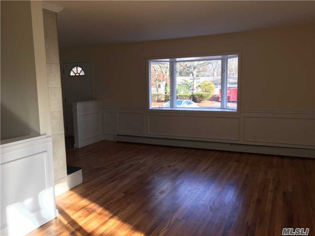 14 Van Buren St