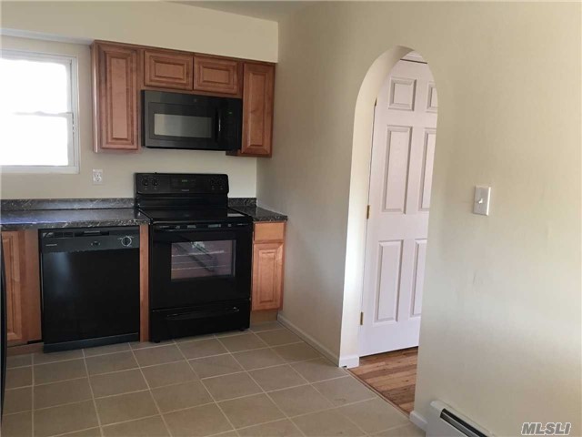 14 Van Buren St
