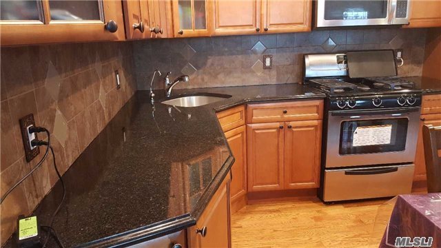 8 Quogue Rd