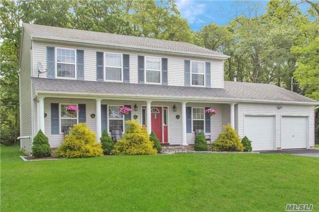 163 Monroe Dr
