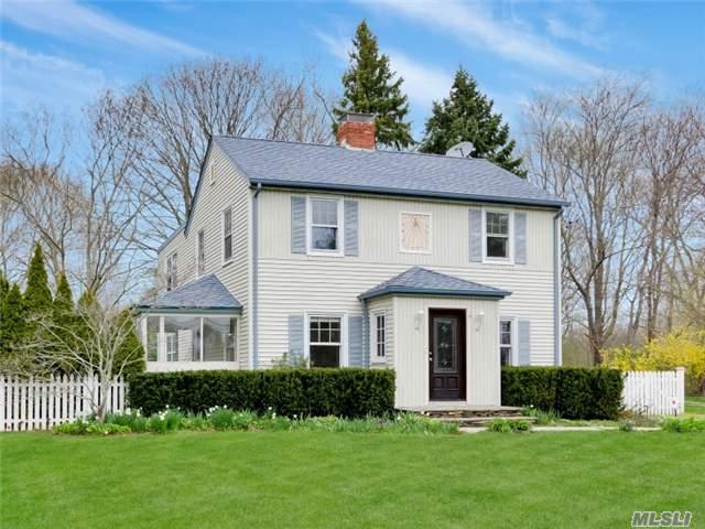 900 Albo Dr