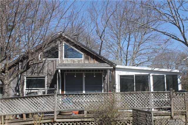 900 Albo Dr