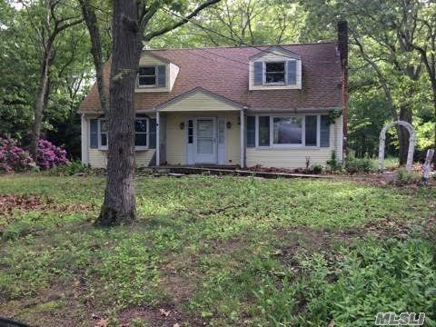 900 Albo Dr