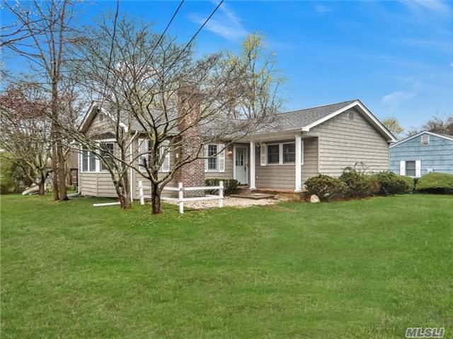 900 Albo Dr