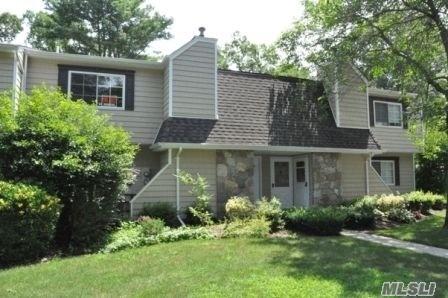 112 Artist Lake Dr