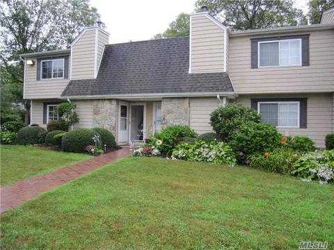 112 Artist Lake Dr