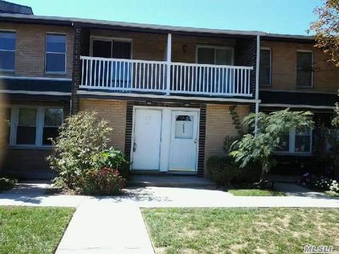 112 Artist Lake Dr
