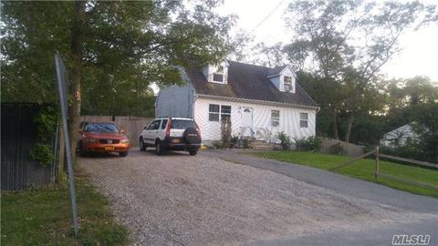 73 Homestead Dr