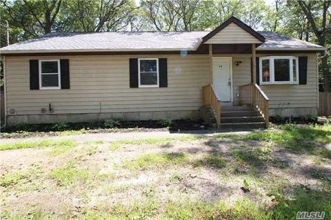 73 Homestead Dr