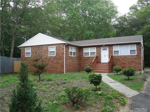 73 Homestead Dr