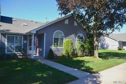 73 Homestead Dr