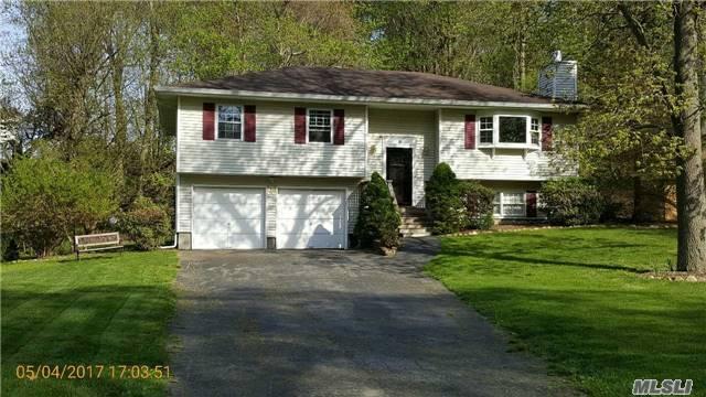 18 Hilltop Ln