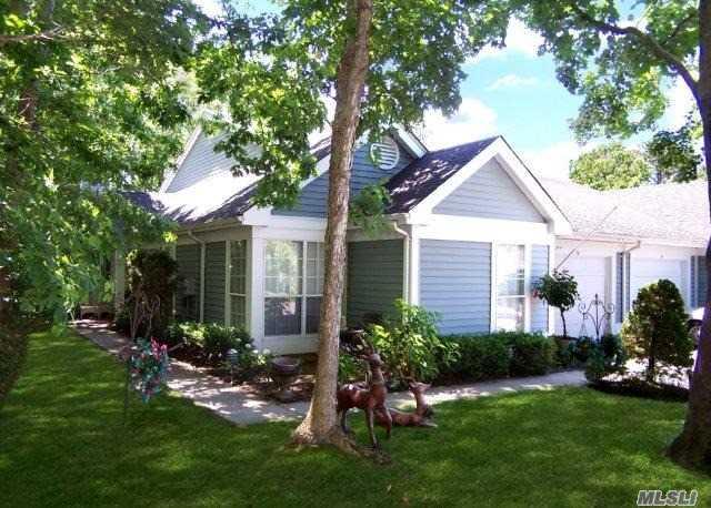 263 Glen Dr #55+