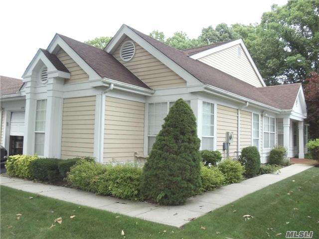 263 Glen Dr #55+