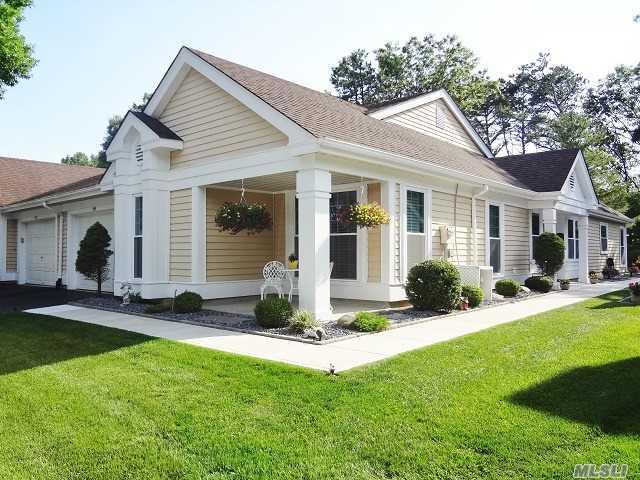 263 Glen Dr #55+