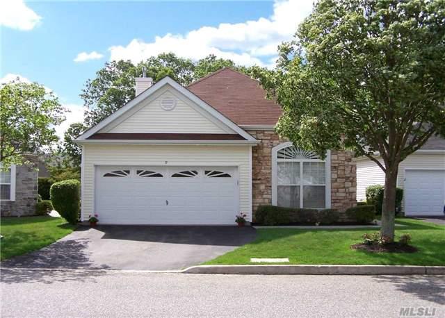 263 Glen Dr #55+