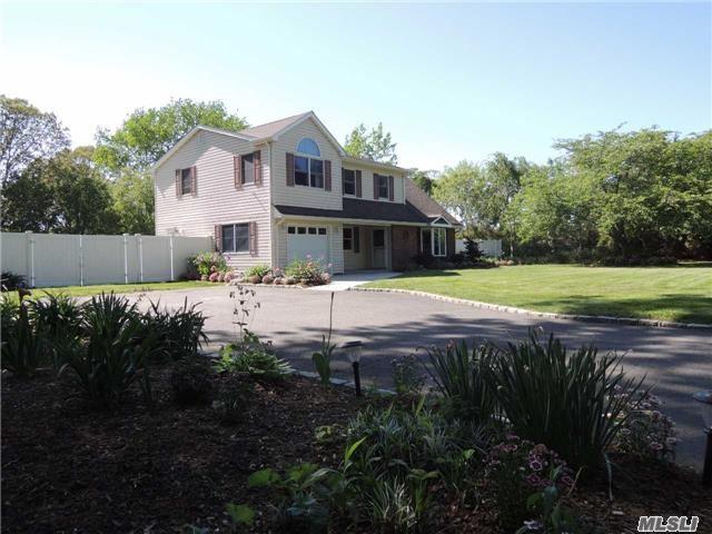 263 Glen Dr #55+