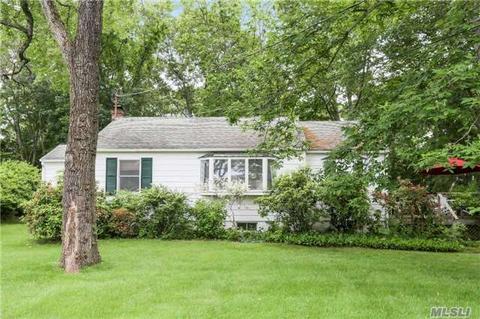 2150 Paradise Shores Rd