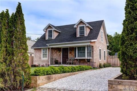 2150 Paradise Shores Rd