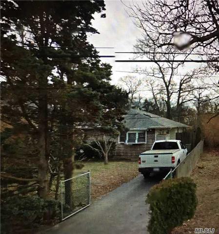 9 Hampton Rd