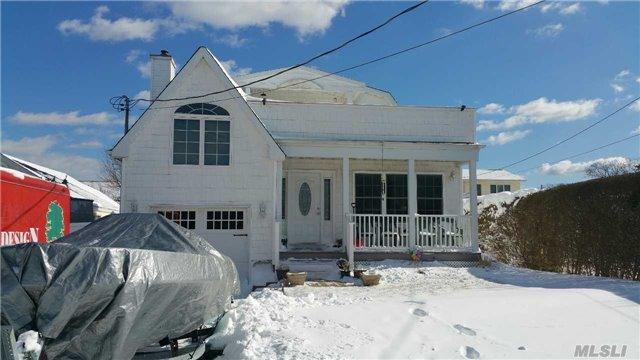 9 Hampton Rd
