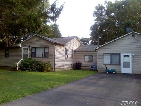 9 Hampton Rd
