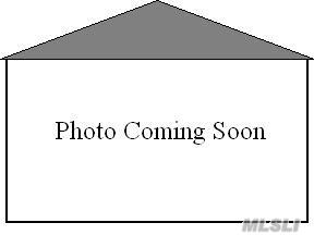9 Hampton Rd