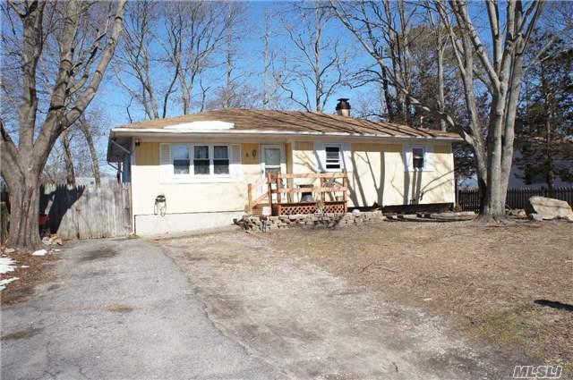 9 Hampton Rd