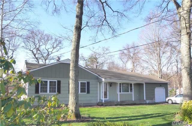 573 Sleepy Hollow Dr