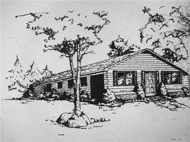 146 Moriches Middle Rd