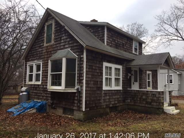 14 Faith Dr