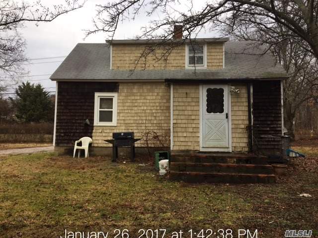 14 Faith Dr