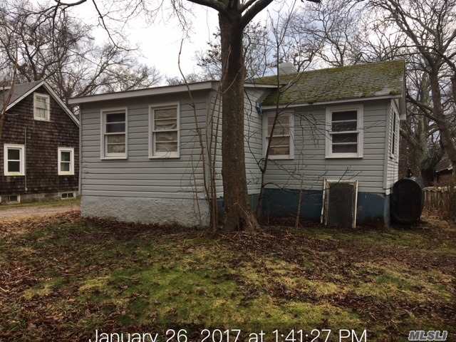 14 Faith Dr