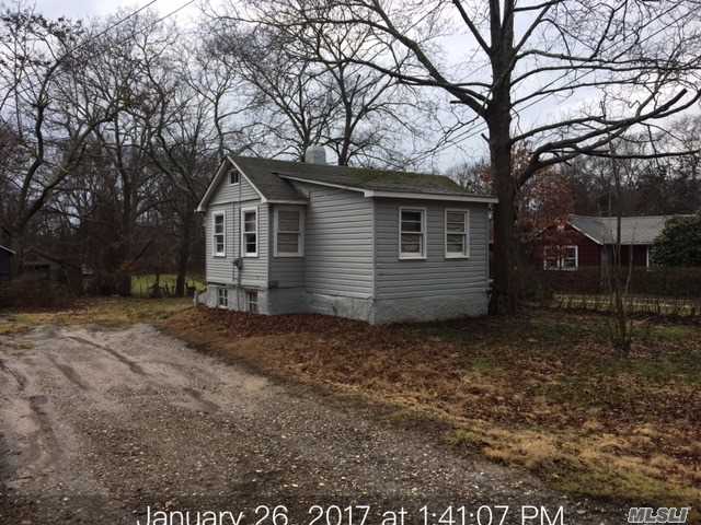 14 Faith Dr