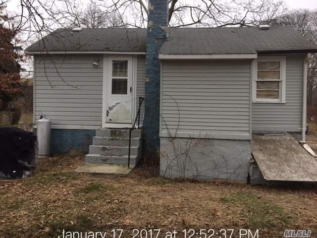 14 Faith Dr