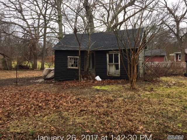 14 Faith Dr