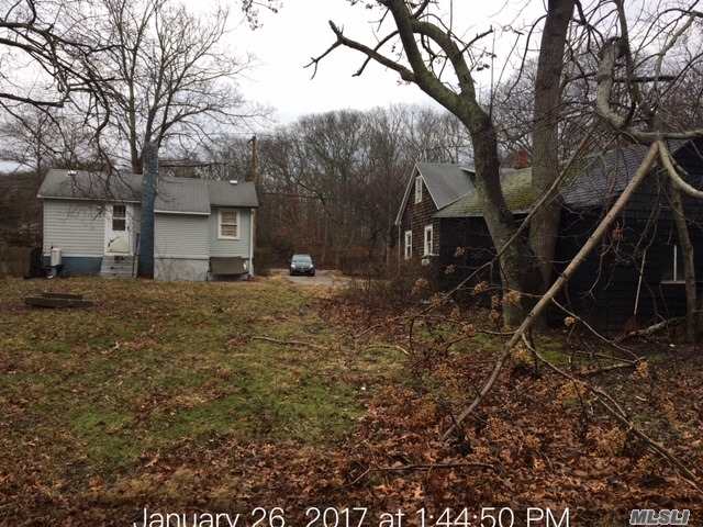 14 Faith Dr
