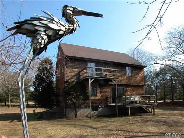 1450 Cedar Dr