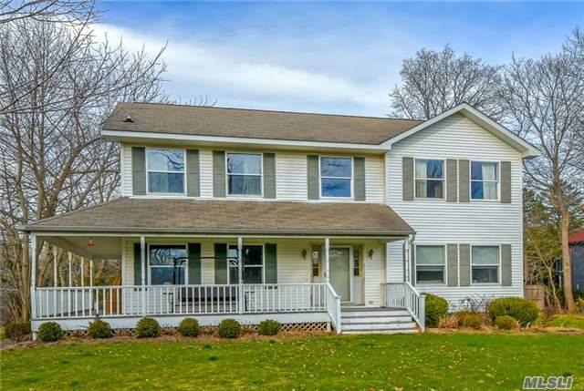 1450 Cedar Dr