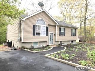 155 Main St