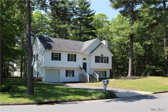 155 Main St