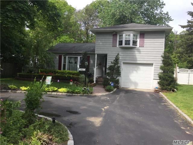 155 Main St