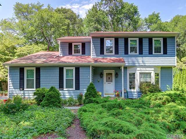 155 Main St