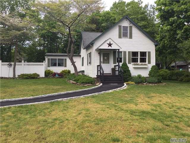 155 Main St