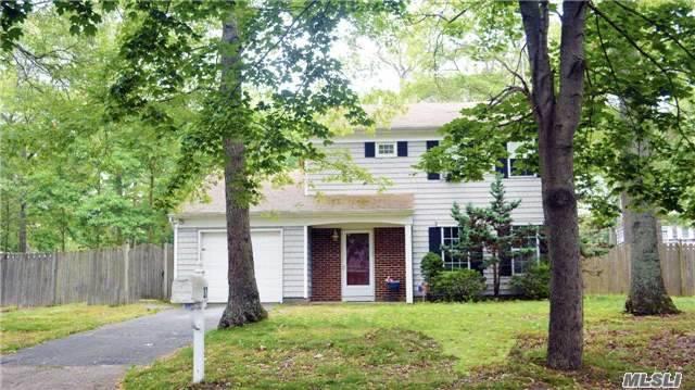 155 Main St