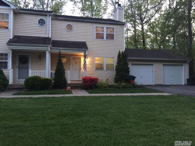 37 Rutledge