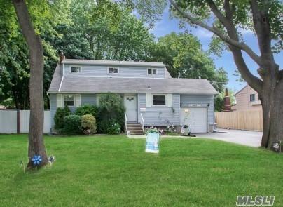 37 Rutledge