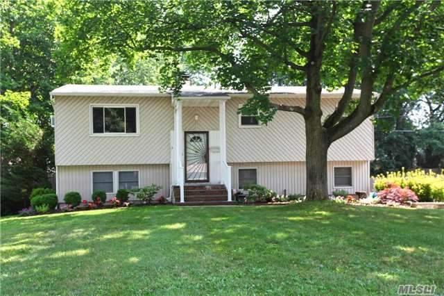 37 Rutledge
