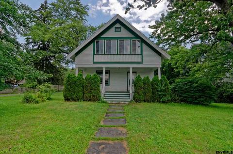 6559 Dunnsville Rd
