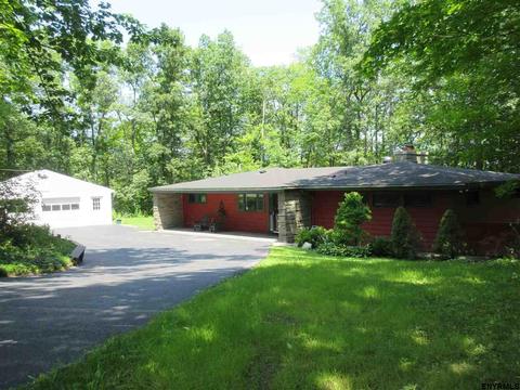6559 Dunnsville Rd